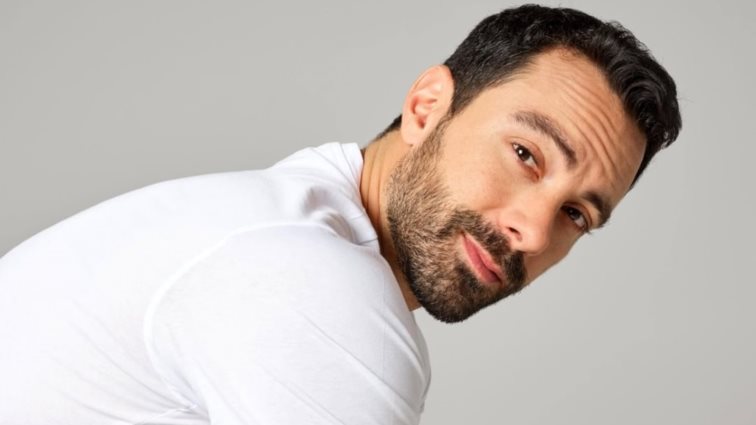 H Φάρμα | Αυτοί είναι οι 14 παίκτες του reality!