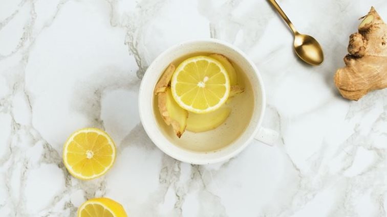 Πώς θα ενισχύσετε το ανοσοποιητικό σας σύστημα σε 24 ώρες: Συμβουλές για καλή υγεία από το πρωί μέχρι το βράδυ