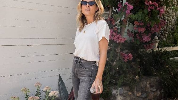 Έχεις μόνο 10 λεπτά να ετοιμαστείς;: 5 εύκολα και stylish outfits για όλες τις ημέρες
