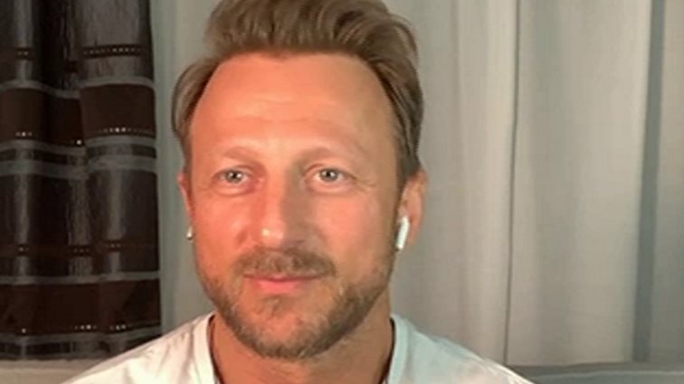 Κώστας Καραφώτης: Η εμφάνιση στο «Καλό Μεσημεράκι» &amp; η αποκάλυψη για τις αποχωρήσεις από το J2US