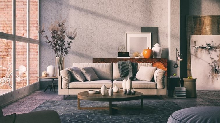 8 must have items που πρέπει να έχει το πρώτο σου σπίτι: Σε τι πρέπει να επενδύσεις;