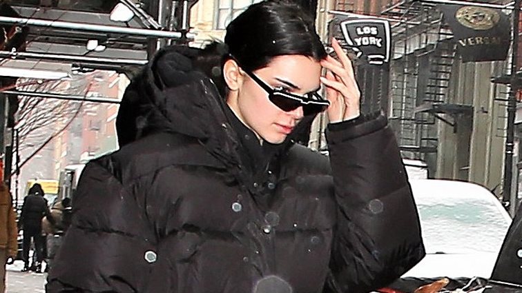 Hollywood Report: Η καθημερινότητα των stars σε φωτογραφίες