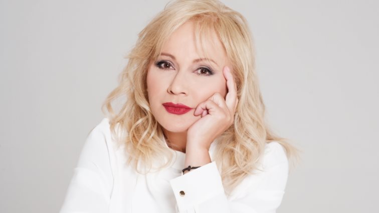 &quot;Φως στο τούνελ&quot; | Σταθερά στην κορυφή τη σεζόν 2022-2023