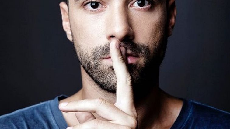 To Instagram Account του Σάκη Τανιμανίδη: Οι 46 καλύτερες φωτογραφίες του! Δες το album