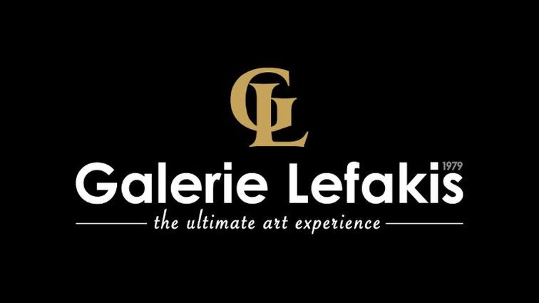 Δημοπρασία Σύγχρονης Ελληνικής Τέχνης : Μια Χριστουγεννιάτικη δράση αφιερωμένη στο έργο των Παιδικών Χωριών SOS