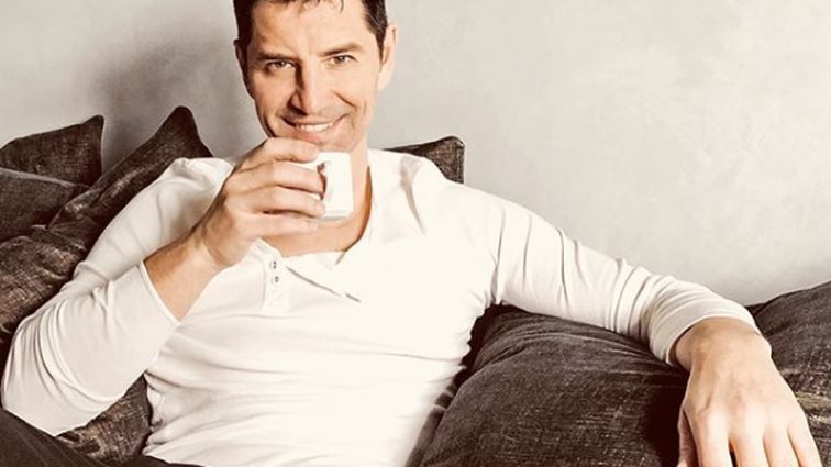 Σάκης Ρουβάς: Η οργισμένη αντίδραση στις δηλώσεις του Πολάκη που τον ενέπλεξε με τη Χρυσή Αυγή