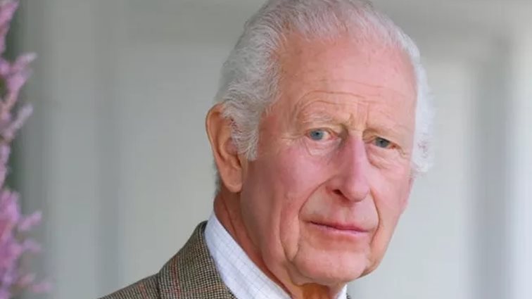 Royal editor "καίει" τον Κάρολο: Oι απίστευτες απαιτήσεις και εκρήξεις του Βασιλιά - Χάνει την ψυχραιμία του στο δευτερόλεπτο