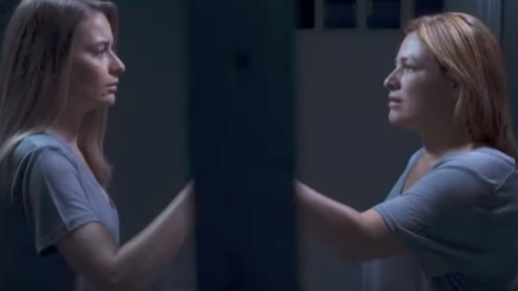 Γυναίκα Χωρίς Όνομα : Δείτε το πρώτο τρέιλερ του νέου κύκλου!