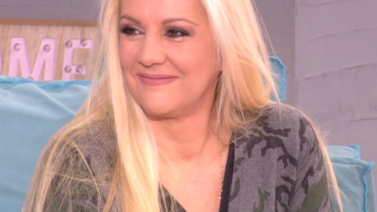 Έλντα Πανοπούλου: Οι αποκαλύψεις στο «Πρωινό»: Η προσωπική συζήτηση με τη Φαίη Σκορδά για το διαζύγιο με τον Λιάγκα &amp; οι αιχμηρές δηλώσεις για τον χώρο του θεάματος