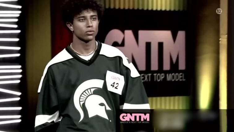 GNTM: Έφτασε η ώρα για το id catwalk! Δείτε το τρέιλερ