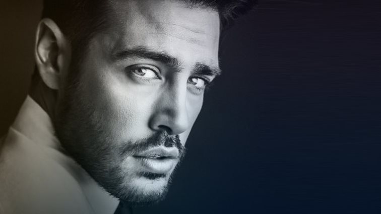 Κώστας Μαρτάκης
 
: H εξομολόγηση για τον θάνατο του Παντελή Παντελίδη