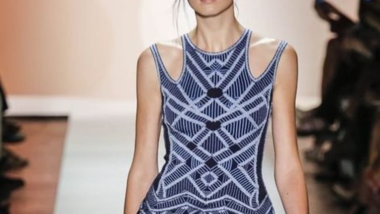 Καλεσμένη Σε Γάμο: Τι Να Φορέσω; : Ιδέες με φόρεμα, φούστα και παντελόνι!