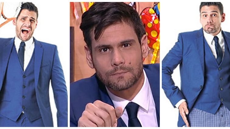 Ougachallenge: Οι καλύτερες στιγμές της σεζόν!