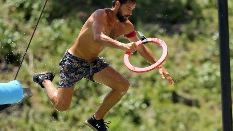 Survivor: Στα άκρα οι σχέσεις των δυο ομάδων: «Είναι προκλητικό όλο αυτό»