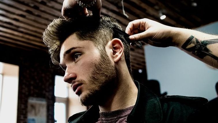 Μαλλί Πάντα Στην... Τρίχα: Τα βασικά στάδια της περιποίησης τους που πρέπει να γνωρίζεις