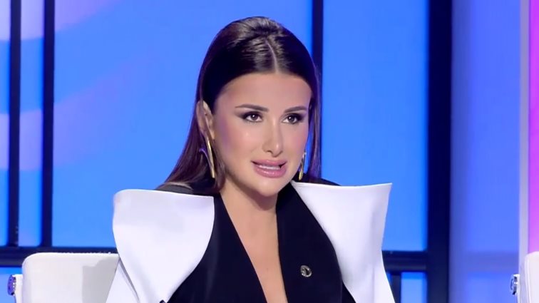 H Emilia Vodos επιστρέφει στο My Style Rocks - Δείτε το video!