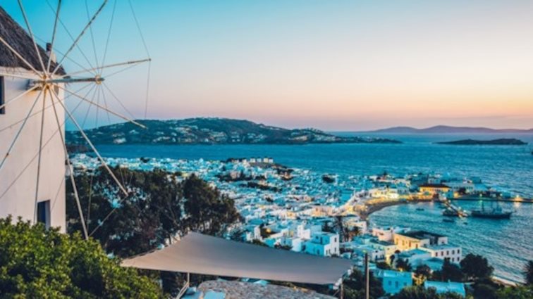 Μύκονος: Επίκεντρο εγκληματικής δραστηριότητας το &quot;νησί των Ανέμων&quot; - &quot;Ροζ κοκαΐνη&quot;, μπράβοι, trafficking και διαρρήξεις