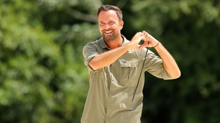 Survivor | Αυτά είναι τα νούμερα τηλεθέασης του Σαββατοκύριακου - "Βροχή" τα posts στο Twitter