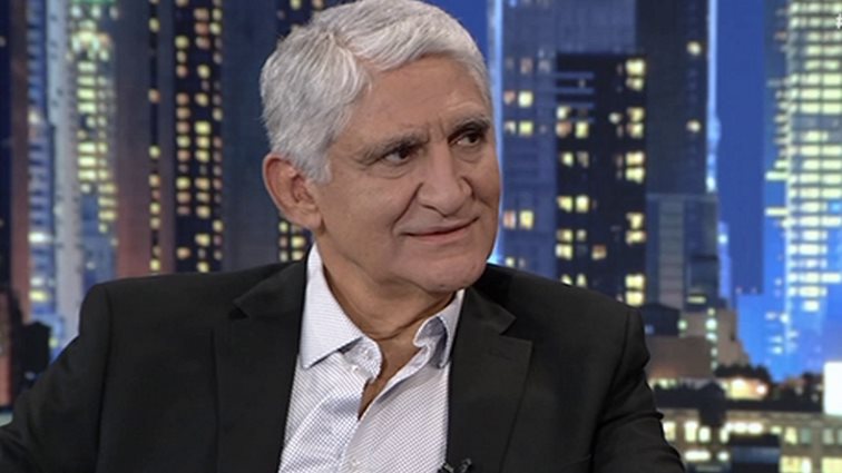 Παναγιώτης Γιαννάκης: Οι ημέρες δόξας στον Άρη &amp; η αλήθεια για τη σχέση του με τον Νίκο Γκάλη