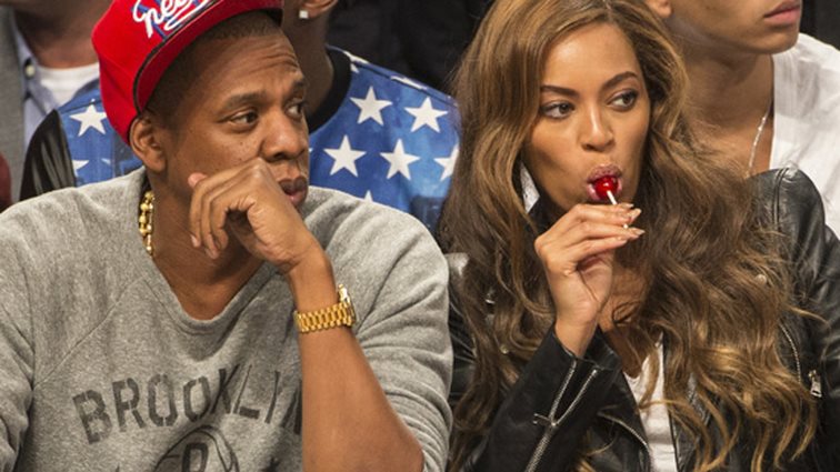 Ο Jay-Z είναι ο μοναδικός ράπερ στη λίστα δισεκατομμυριούχων του &quot;Forbes&quot; του 2023