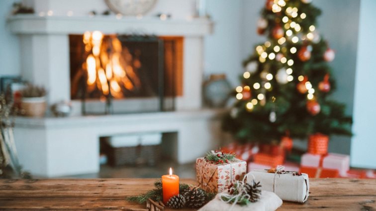 Τι αποκαλύπτει για την προσωπικότητά σου το Χριστουγεννιάτικο δέντρο σου