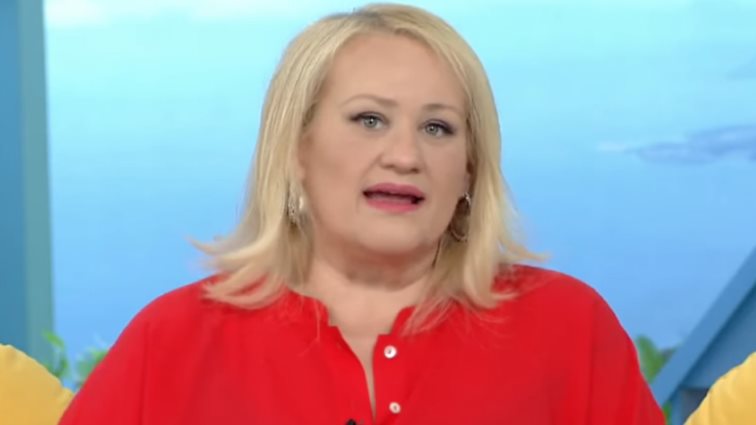 Άση Μπήλιου: Πως θα επηρεάσει κάθε ζώδιο η είσοδος του Χείρωνα στον Κριό;