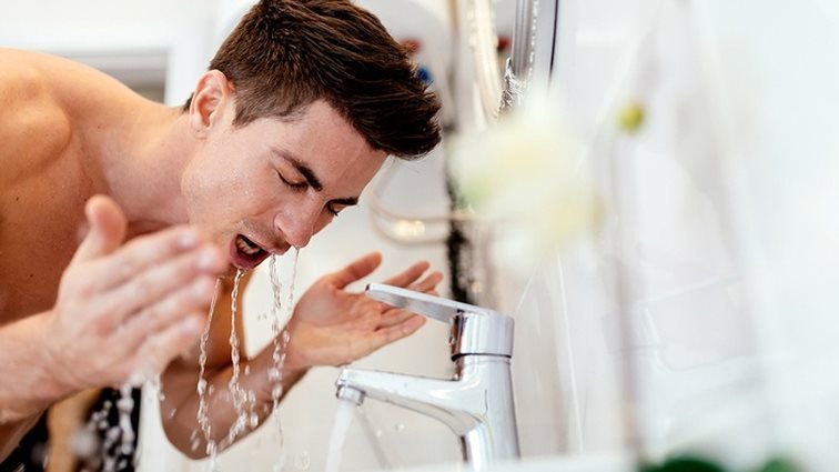 Πόσο σημαντική είναι η πρωινή και η βραδινή ρουτίνα στη ζωή σου
: Πόσες φορές δεν έχει τύχει στο τέλος της ημέρας να μην έχεις κάνει σχεδόν τίποτα απ&#39; αυτά που είχες βάλει σαν στόχο;