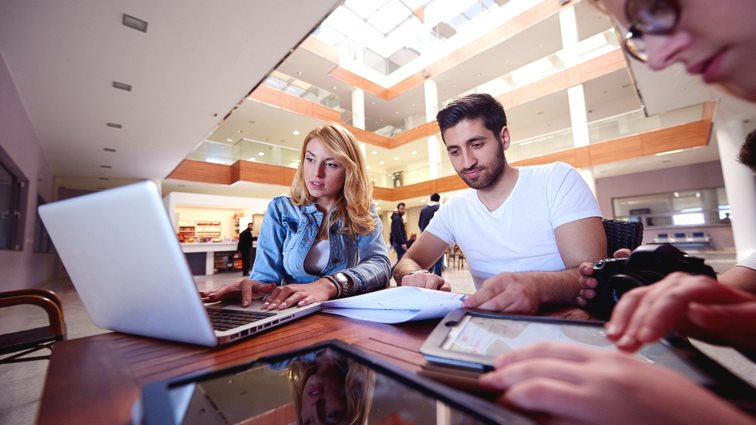 It&#39;s A Survivor: Γιατί το νέο app της Google θα σου σώσει το PC
