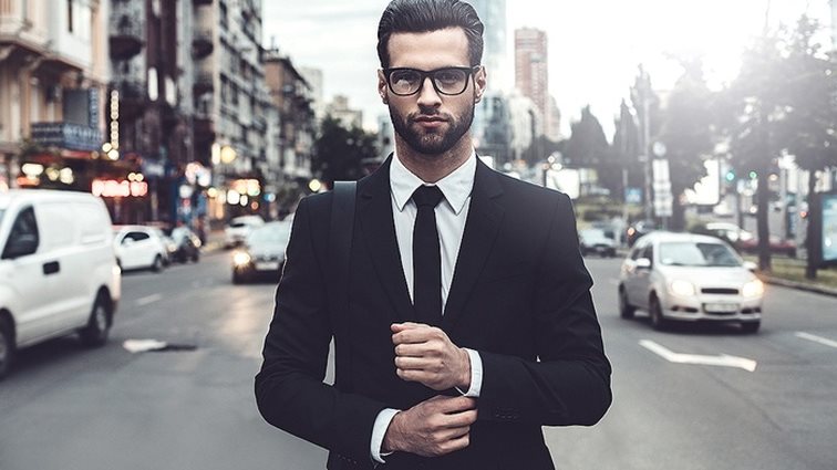 Restart Yourself: Οκτώ λάθη που πρέπει να αφήσεις πίσω