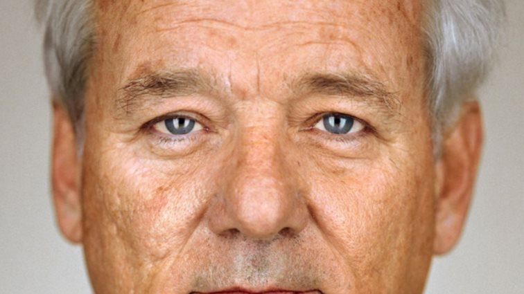 Bill Murray | H απάντηση μετά την καταγγελία για ανάρμοστη συμπεριφορά του στα γυρίσματα της νέας του ταινίας