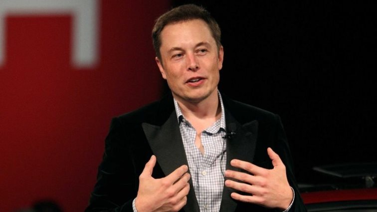 Εlon Musk | Ο δεύτερος πλουσιότερος άνθρωπος στον κόσμο είναι και πάλι single