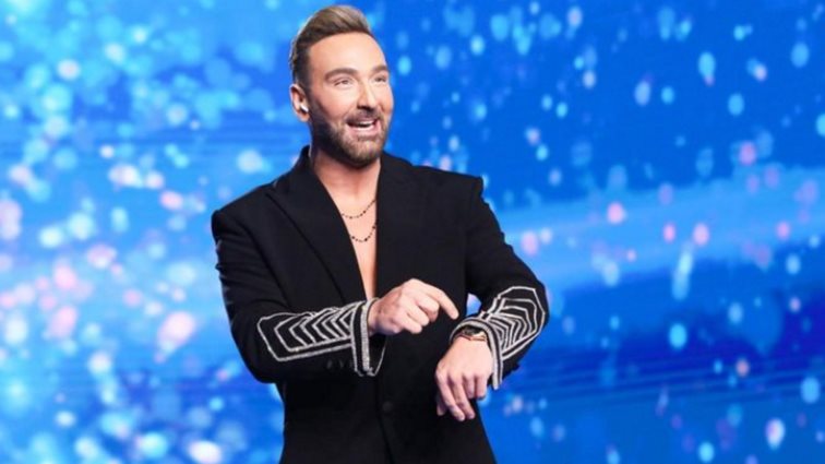 Κλειδώνει το "Fame Story" | Ο Ανδρέας Μικρούτσικος σε ρόλο έκπληξη &amp; το "Secret Song" στον "πάγο"