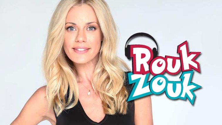 Ρουκ Ζουκ: Όσα θες να ξέρεις για την επιστροφή στον ΑΝΤ1: Τι αλλάζει &amp; ποιες εκπλήξεις κρύβει ο νέος κύκλος;