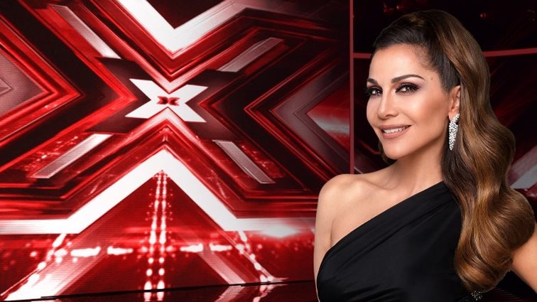 The X-Factor: Βανδή, Ασλανίδου, Θεοφάνους, Τσαουσόπουλος, Μάστορας &amp; Μακρής μιλούν πρώτη φορά για το νέο ξεκίνημα στο Open