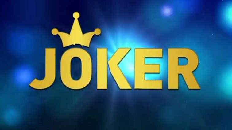 Joker: Ποιος Έλληνας τραγουδιστής είναι ο επικρατέστερος για την παρουσίαση;