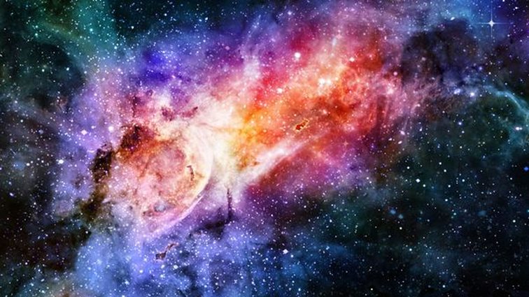 Οφιούχος: Μήπως μπερδεύουμε τους αστερισμούς με τα ζώδια;