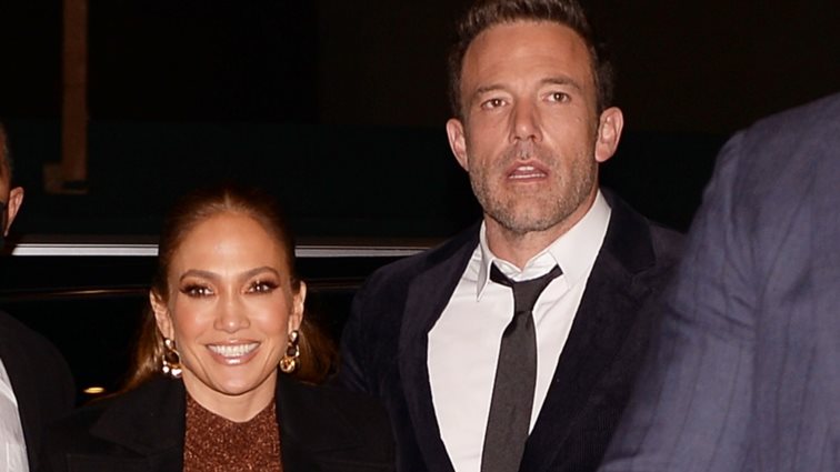 Hollywood Report | Η νέα εμφάνιση της Kim, ο Timothee Chalamet ως Willy Wonka &amp; οι Bennifer