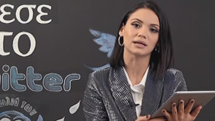 Άννα Αμανατίδου: Η παίκτρια που αντιπάθησε περισσότερο στο GNTM και η στοχοποίηση από την «τριάδα - φωτιά»