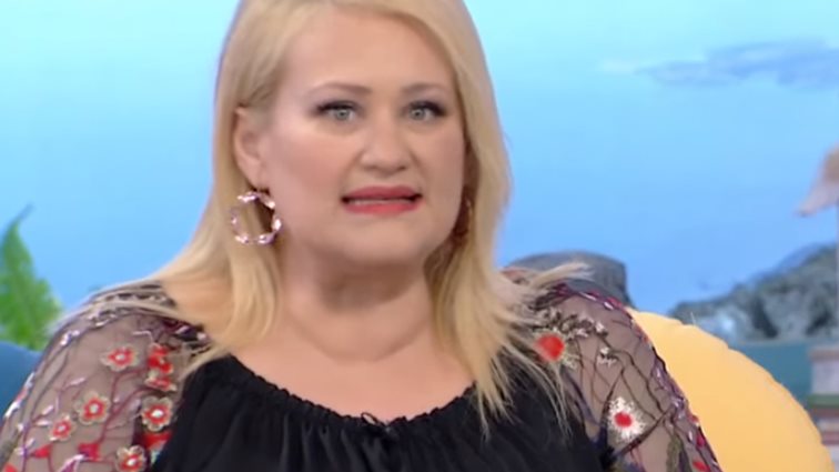 Άση Μπήλιου: Πως θα επηρεάσει κάθε ζώδιο η είσοδος του Ερμή στον Λέοντα;