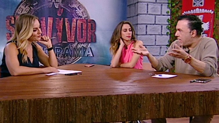 Survivor Πανόραμα: Τα σχόλια για το πόσο γνωστοί είναι οι «Διάσημοι» &amp; τους wannabe celebrities που επιζητούν τη δημοσιότητα