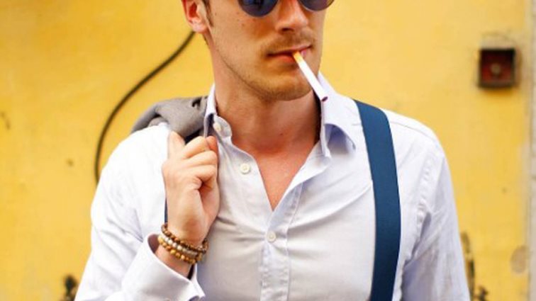 Ryan Gosling: Βρέθηκε ο απόλυτος σωσίας του και το ίντερνετ έχει τρελαθεί