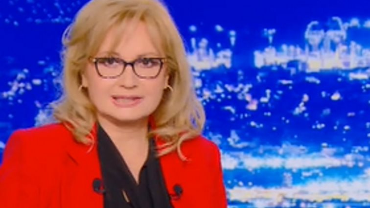 Αποκάλυψη βόμβα για τον Μάριο Παπαγεωργίου: Η Νικολούλη βρήκε κρανίο σε δάσος μετά από 11 χρόνια