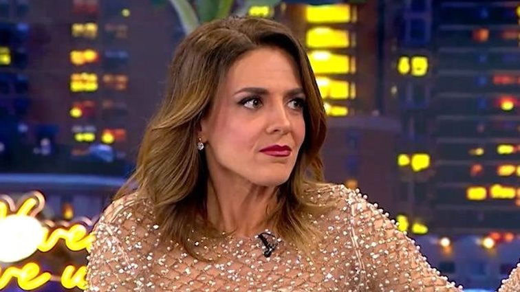 Ινώ Στεφανή: "Έχουν πιάσει γυναίκα συνεργάτη μου και της έχουν βάλει φιτιλιές ότι στο γύρισμα κάνουμε κάτι"