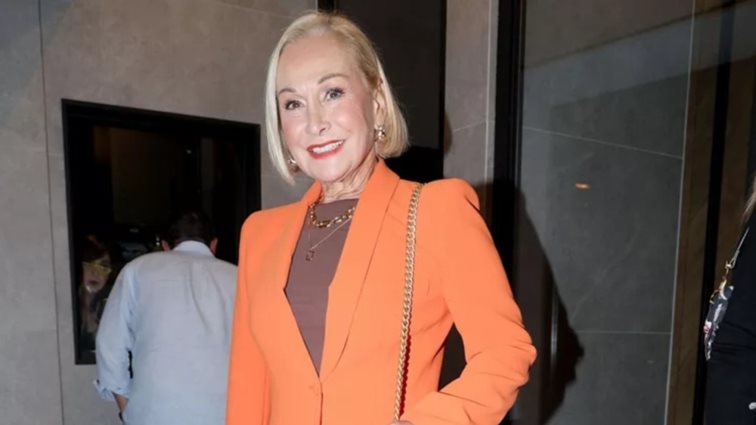 Νταίζη Σεμπεκοπούλου | Το μεγάλο μπέρδεμα με την ανακοίνωση του θανάτου της