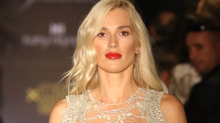 Βικτώρια Καρύδα: Οι αποκαλύψεις του Βασάλου για το τραγικό συμβάν της δολοφονίας του συζύγου της