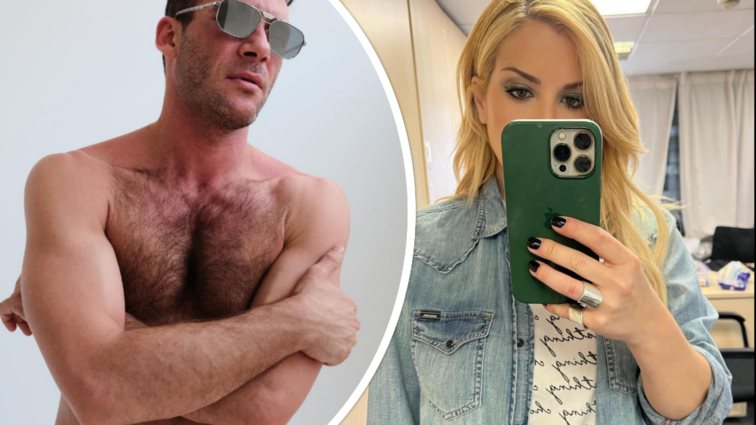 Aide-mémoire | Η μετά ΣΚΑΪ Αναστασοπούλου, η τρίπλα του Αυτιά, ο insta-star Αντίνοος &amp; η εκπομπή που ΠΡΕΠΕΙ να δεις σήμερα!