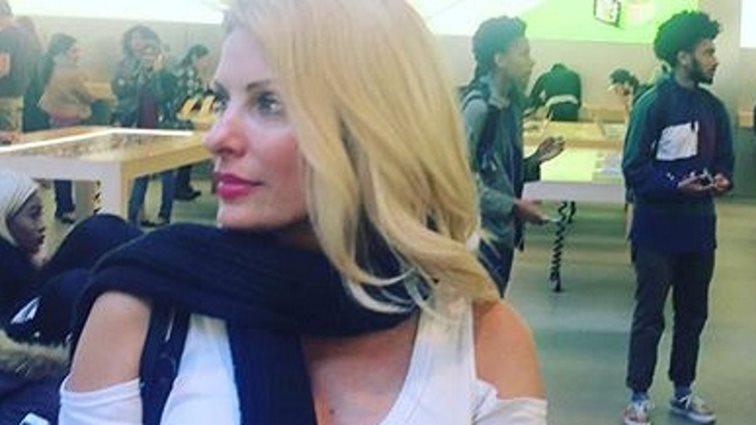 Ελένη Μενεγάκη: Πού περνά το τριήμερο της Καθαράς Δευτέρας;