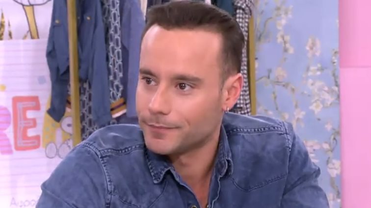 Ορφέας Παπαδόπουλος: "Λέει ψέματα ο Μαυρίκιος Μαυρικίου, με διασύρει δημόσια"