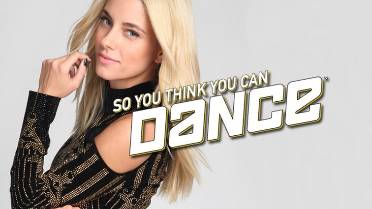 So You Think You Can Dance: Η επίσημη ανακοίνωση λίγο πριν την πρεμιέρα: Όσα θα δούμε στον νέο κύκλο του show