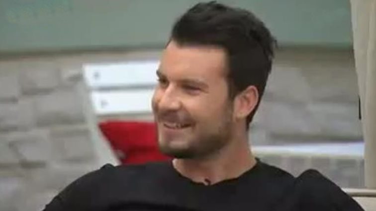 Power of Love: Αυτός είναι ο νέος παίκτης του παιχνιδιού